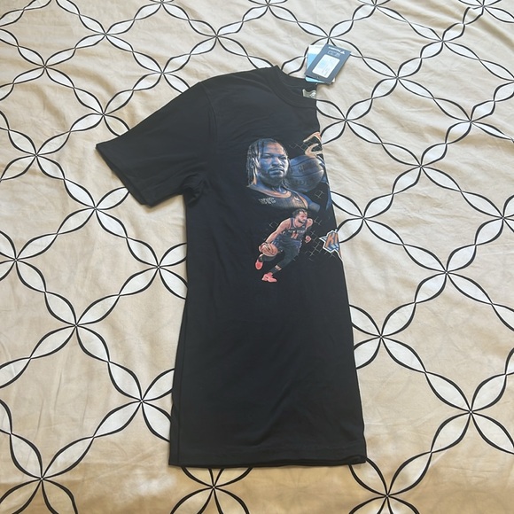 Fanatics T-Shirt - Picture 5 of 5